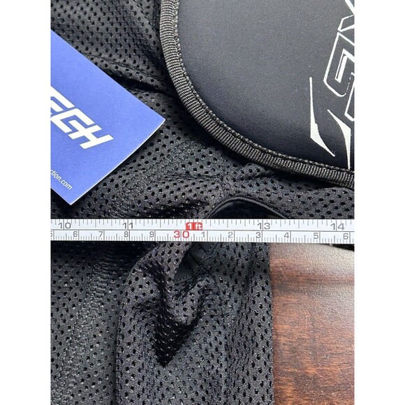 Slytech Slolum Protective Gear For Under Ski Jacket Size Small - Picture 7 of 8